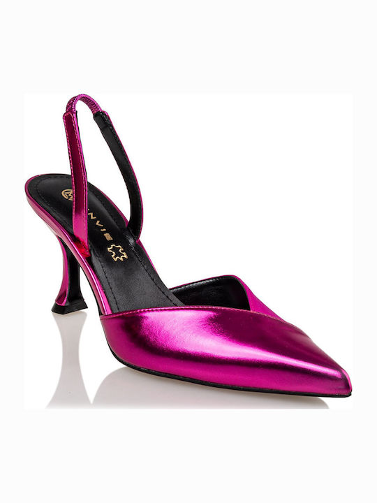 Envie Shoes
