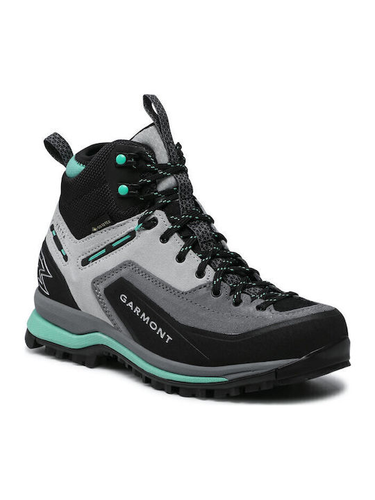 Garmont Vetta Tech Gtx
