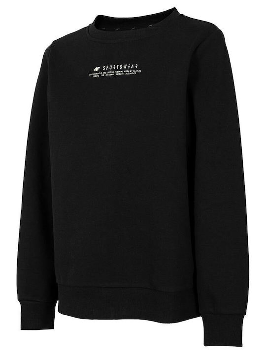 4F