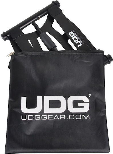 UDG Ultimate Height Adjustable Βάση για Laptop