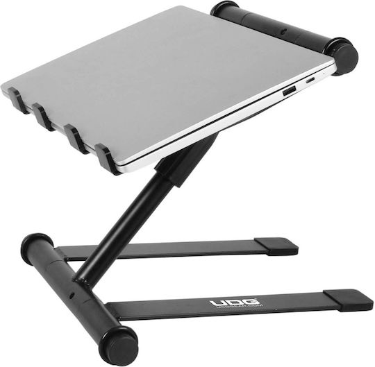 UDG Ultimate Height Adjustable Βάση για Laptop