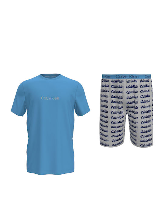 Calvin Klein 000NM2183E