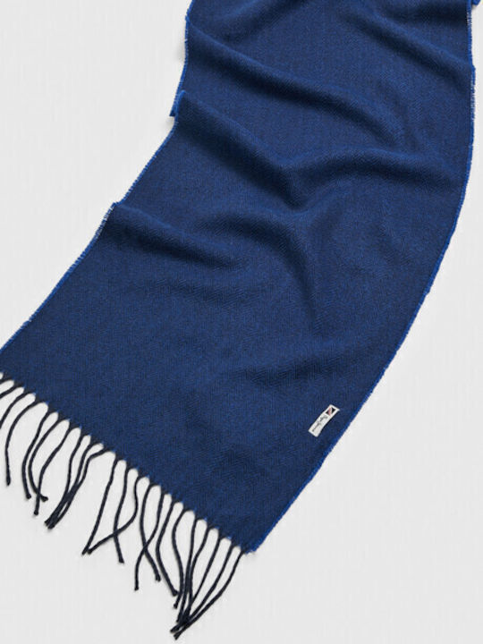 Pepe Jeans