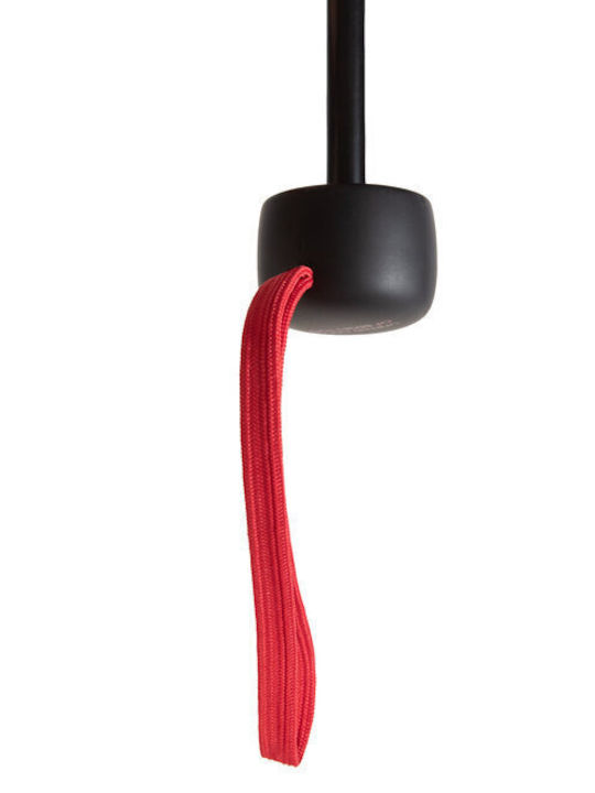 Benetton Super Mini Umbrelă de ploaie Compact Albastru marin