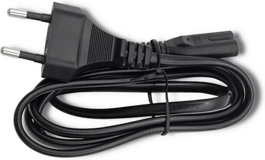 Qoltec AC Adapter 65W
