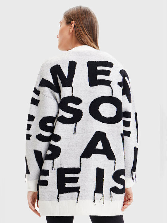 Desigual