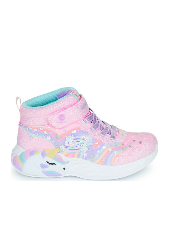 Skechers