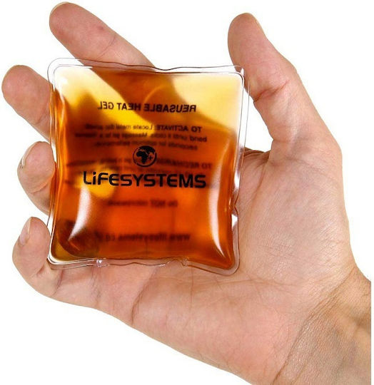 Lifesystems Загряващо Устройство За Тяло