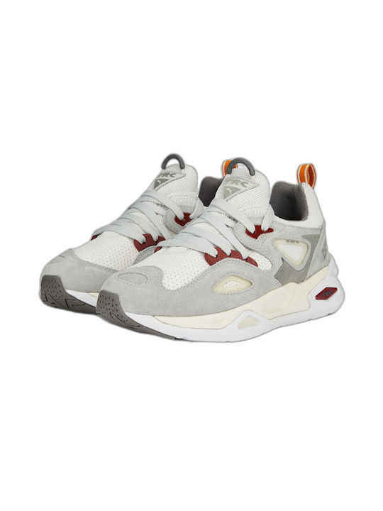 Puma Trc Blaze Ivy League Sneakers White