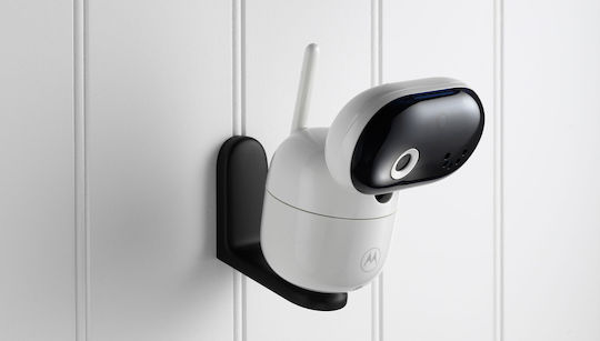 Motorola Comunicare pentru bebeluși