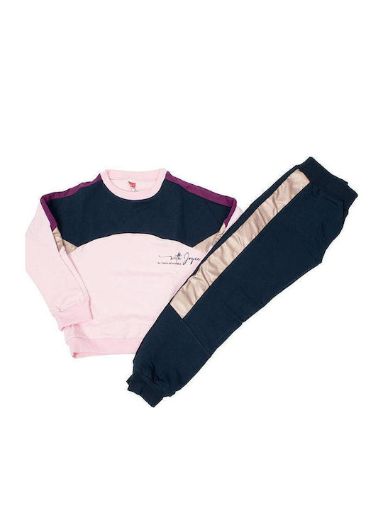 Joyce Signature Colors Ροζ