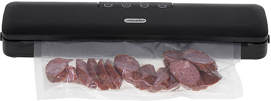 Mesko Vacuum Sealer External With Maximum Sealing Length 300mm MS-4492