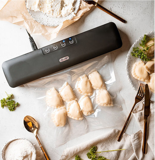 Mesko Vacuum Sealer External With Maximum Sealing Length 300mm MS-4492