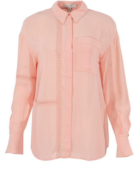 Ted Baker Ted Baker