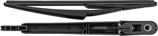 40075213 Back Car Wiper Blade