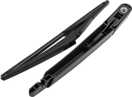 40075213 Back Car Wiper Blade