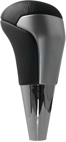 Shift Knob for Toyota Hilux '15 black