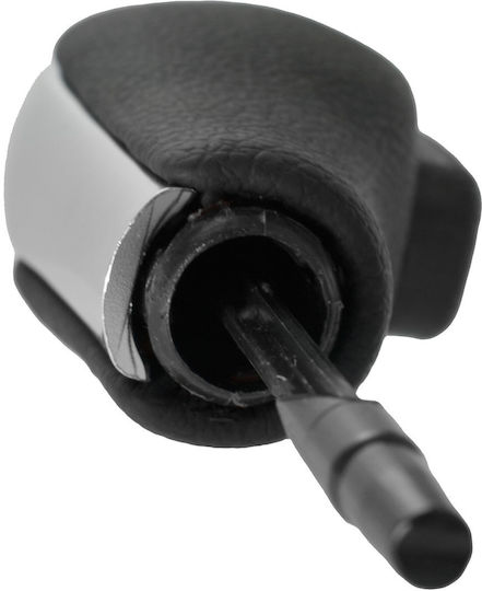 Бутон за скорост за BMW E87 / E90 / E91 / E92 BMW