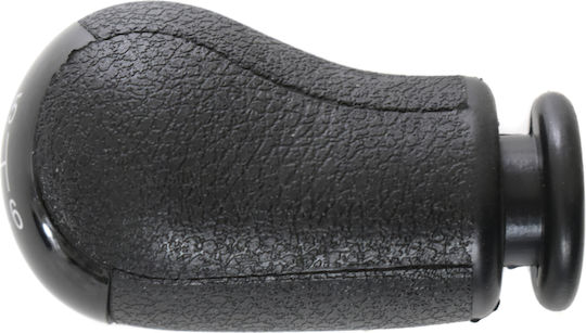 für Ford Focus '03-'08 /Mondeo '03-'05 Schwarz