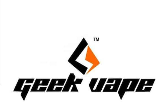 Geek Vape Wenax K1 Резервен Pod 2мл със Съпротивление 0.8ohm 1бр