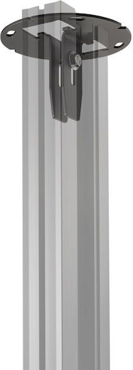 Vogel's S55067563 Ανταλλακτικό Τηλεόρασης 7291320
