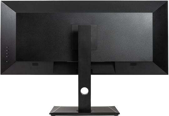 AG Neovo DW3401 Ultrawide IPS Monitor 34" QHD 3440x1440