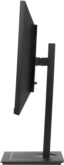 AG Neovo DW2401 IPS Monitor 23.8" QHD 2560x1440