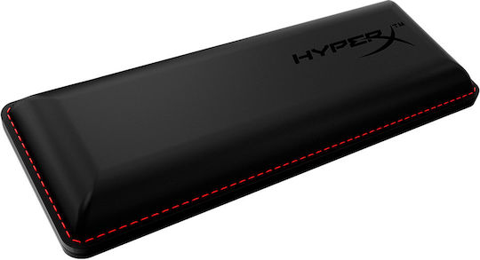 HyperX Keyboard Wrist Rest (4Z7X1AA)