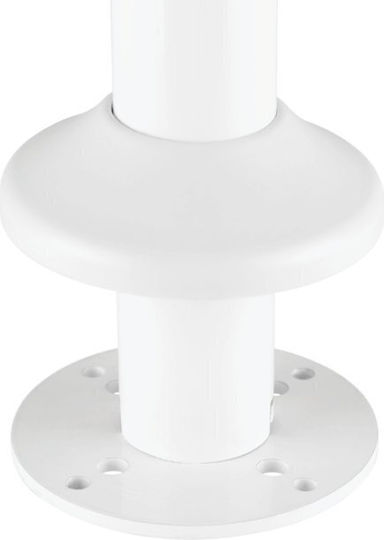 Deltaco DELO-0152