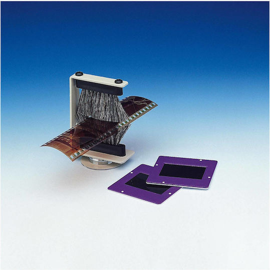 Kinetronics Kinetronics Cleaning Brush MS-035 General Use