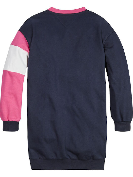 Tommy Hilfiger Tommy Hilfiger