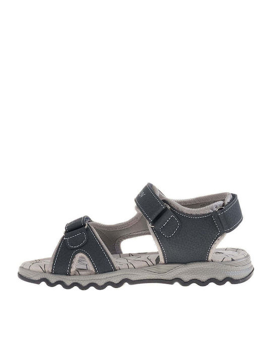 Kids' Sandals Blue
