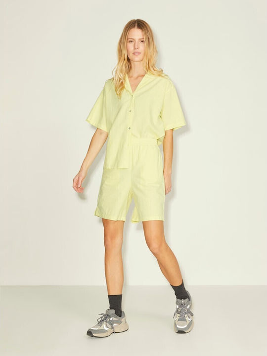 Jack & Jones