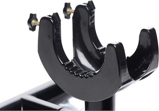 XR Pro-Bang Sex Maschine mit Fernbedienung