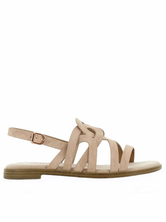 Sprox Kids' Sandals Beige