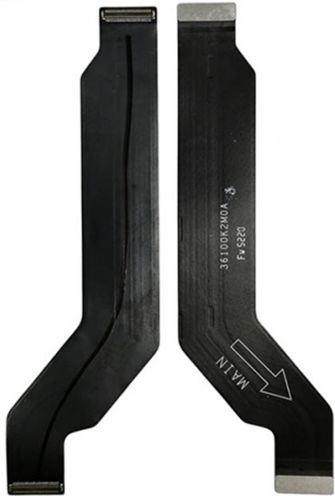 Flex Kabel mit Hauptseite für Xiaomi Mi 11
