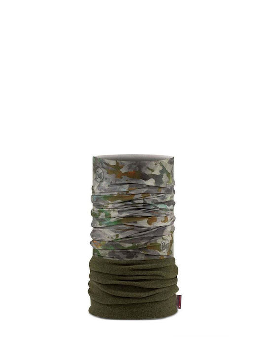 Buff Polar Gulere Sportive Multicolore