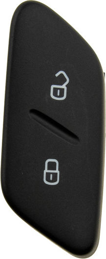 Türverriegelungsschalter Auto für Volkswagen Polo '11-'16 4pin