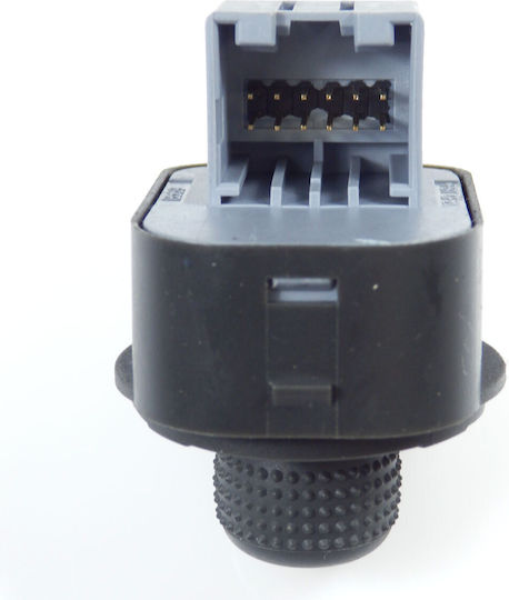 Mcar Car Mirror Switch for Citroen Jumper Fiat Ducato Peugeot Boxer 12pin