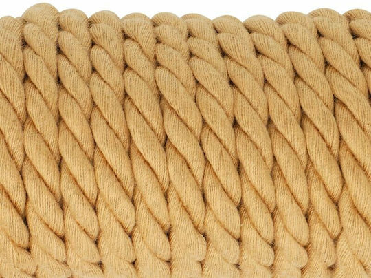Darkness Kinbaku Linen Rope Bondage Rope
