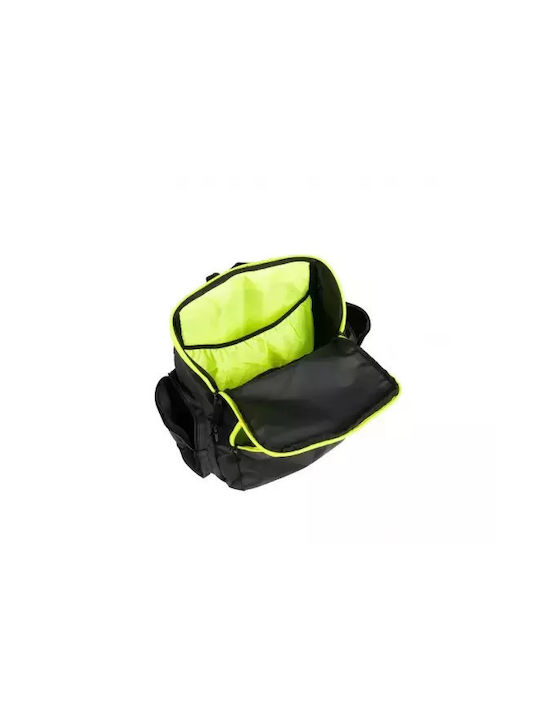 Arena Spiky III Swimming pool Backpack Gray