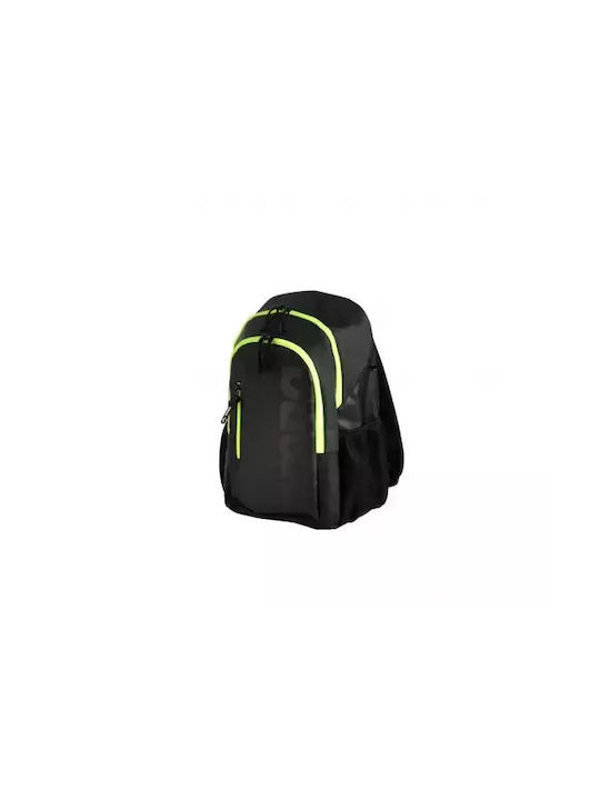 Arena Spiky IΙΙ Swimming pool Backpack Gray