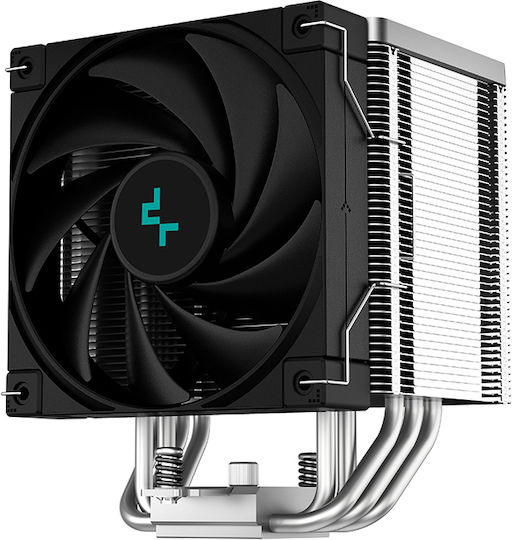 Deepcool AK500 CPU Cooler for Socket AM5/1200/115x/1700