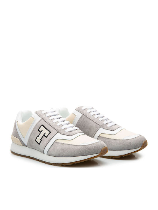 Ted Baker