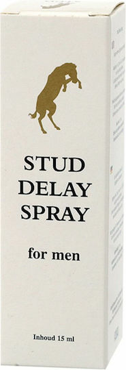 Cobeco Pharma Stud Întârziere în Spray 15ml