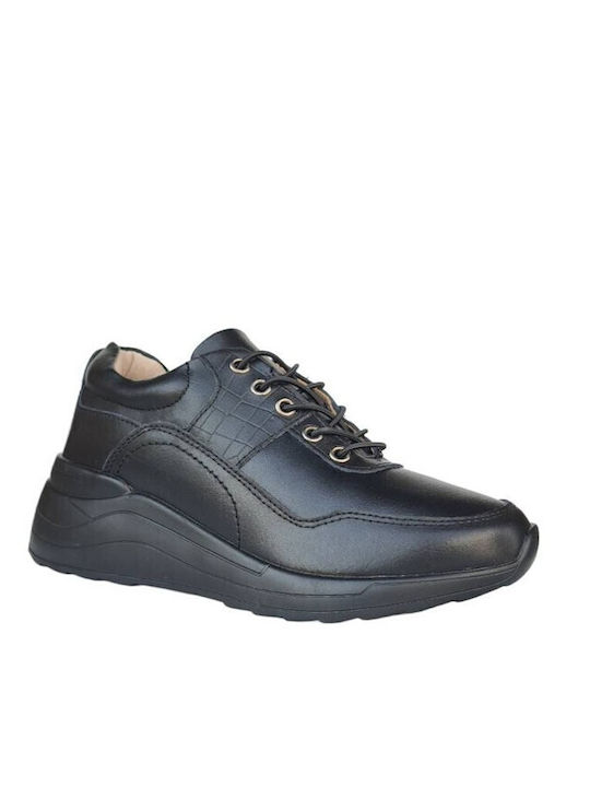Aerostep