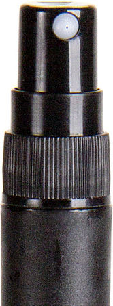Shots Stay Hard Επιβραδυντικό για Άνδρες σε Spray 6ml