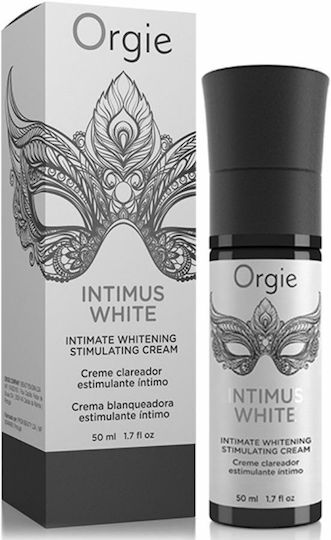 Orgie Intimus Stimulation Creme für Frauen 50ml