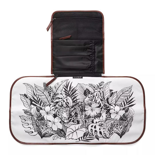 DockAtot Αλλαξιέρα Ταξιδίου 32.4x25.5cm