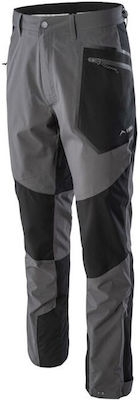 Elbrus Montoni Hunting Pants in Gray color 92800396370